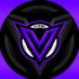 VYPER Team (@vyperteam_) Twitter profile photo VYPER Team (@vyperteam_) Twitter profile photo