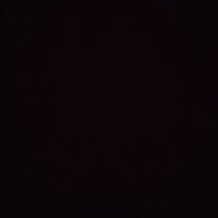 pakkadev (@pakkadev1) 's Twitter Profile