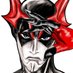 k2r-stom (@k2r_stom) Twitter profile photo k2r-stom (@k2r_stom) Twitter profile photo