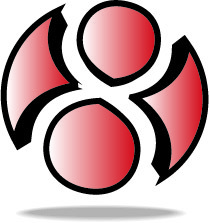 Innova8IT's profile picture. Making IT Matter. Helping you to bring your curriculum to life with free software.