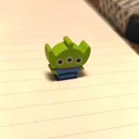 ごぱん (@gopan_58) Twitter profile photo