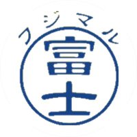 【公式】ラーメン富士丸 神谷本店 (@ramenfujimaru) 's Twitter Profile Photo 【公式】ラーメン富士丸 神谷本店 (@ramenfujimaru) 's Twitter Profile Photo