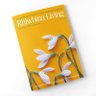 RhiwbinaLiving's profile picture. Award-winning magazine since 2007. Cardiff's Community Business of the Year 2017. Free promotional tweets for our paying advertisers.