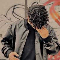 Johns (@mr_ali______) 's Twitter Profile