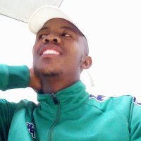 Mofora πΏπ¦ (@tumelo_mofora) 's Twitter Profile