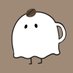 ãã¿ãâð€ (@miso_niggurath) Twitter profile photo ãã¿ãâð€ (@miso_niggurath) Twitter profile photo