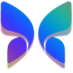 AWPublishing (@aurorawingspub) Twitter profile photo AWPublishing (@aurorawingspub) Twitter profile photo