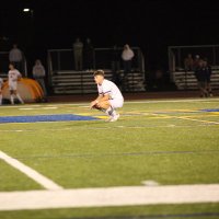 chris blake (@chris_blake3) 's Twitter Profile