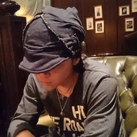 しげ (@soriazeerfs) 's Twitter Profile