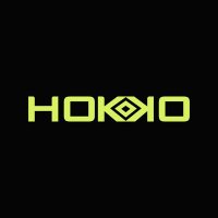 Hokko (@hokko_io) 's Twitter Profile Photo