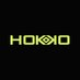 Hokko (@hokko_io) Twitter profile photo Hokko (@hokko_io) Twitter profile photo