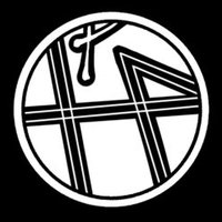 XAMA PRO NSFW ART (@xamansfw) 's Twitter Profile Photo