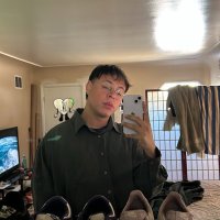 LECHÉ (@_jmedzz) 's Twitter Profile