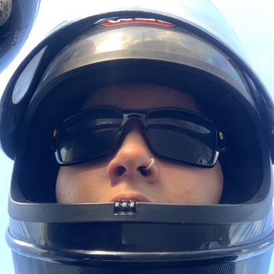 Sweetbabymahh's profile picture. não sou eu