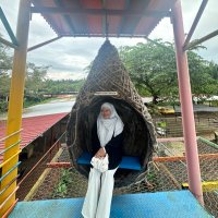 MUMAI (@ctmaisarahhamad) Twitter profile photo