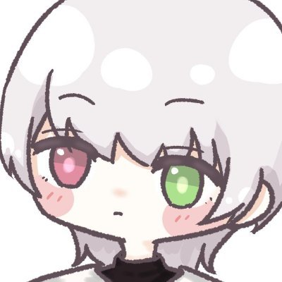 うるまるさんのプロフィール画像