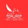 TheoryLanguage's profile picture. stories of a shifting world