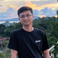Jefan (@jefannn) 's Twitter Profile