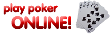 It is our aim here at Play-poker-online.co to give the poker player the best tips and tricks available to win more consistantly.