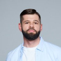 Denis S. (@agile_expat) 's Twitter Profile