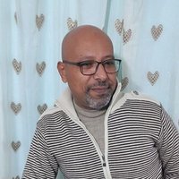 Samy Gharib (@samy04819930) 's Twitter Profile