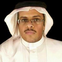 محمد الطويرقي (@msabr81) 's Twitter Profile Photo محمد الطويرقي (@msabr81) 's Twitter Profile Photo