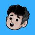 Christian Hannah (The Hannahcast) (@thehannahcast) Twitter profile photo Christian Hannah (The Hannahcast) (@thehannahcast) Twitter profile photo