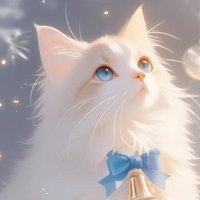🎀ココにゃん🐈️ (@hsbdvj0du1prjgq) 's Twitter Profile