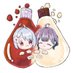 もにちぇりラジオ ーマヨケチャは語りたいー (@monicherryradio) Twitter profile photo もにちぇりラジオ ーマヨケチャは語りたいー (@monicherryradio) Twitter profile photo