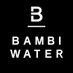 【公式】BAMBI WATER(バンビウォーター) (@bambi_water) Twitter profile photo 【公式】BAMBI WATER(バンビウォーター) (@bambi_water) Twitter profile photo