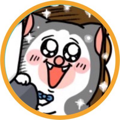 *hirokoꕤ︎︎·͜·🎃さんのプロフィール画像