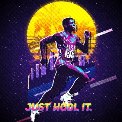 Stinkbids's profile picture. Agnostically anoying