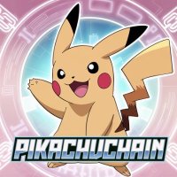 Pika Infinity (@pikainfinity14) 's Twitter Profile