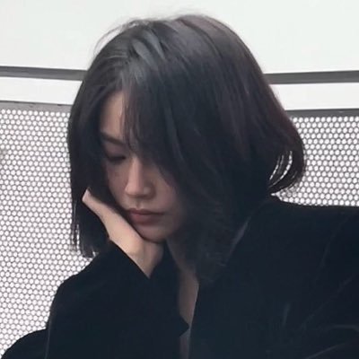 PLUTOさんのプロフィール画像