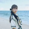 oyasuminaSAE_m's profile picture. https://t.co/Zg2ovcDMxy★https://t.co/RB1pLxurdg
