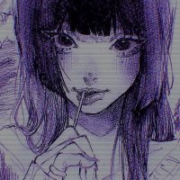 ❆ (@blossumvv) 's Twitter Profile