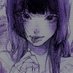 ❆ (@blossumvv) Twitter profile photo ❆ (@blossumvv) Twitter profile photo