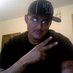 Felix Beltran (@felixbeltr58409) Twitter profile photo Felix Beltran (@felixbeltr58409) Twitter profile photo