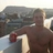 Jollyz12's profile image