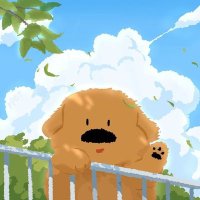 n ; sell kpop votes (@minihyeons) 's Twitter Profile