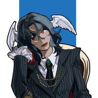 kejji (@kejji0) 's Twitter Profile Photo kejji (@kejji0) 's Twitter Profile Photo