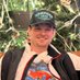 Micah (@cox_micah) Twitter profile photo Micah (@cox_micah) Twitter profile photo