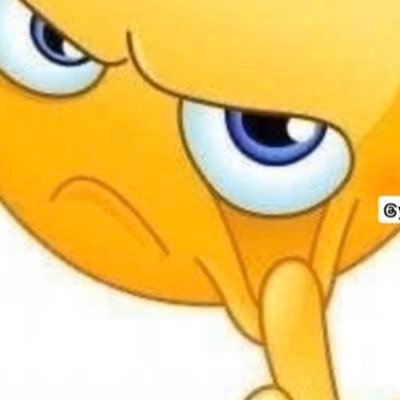 bentelycuatro's profile picture. ALL1