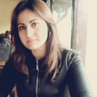 Melek Duygun🇹🇷🇹🇷 (@duygun_melek) 's Twitter Profile Photo Melek Duygun🇹🇷🇹🇷 (@duygun_melek) 's Twitter Profile Photo