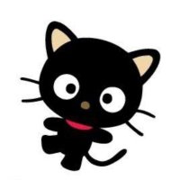 강경 (@__3_e7) 's Twitter Profile