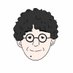 木村祥一郎 (@yudemen) Twitter profile photo 木村祥一郎 (@yudemen) Twitter profile photo