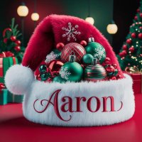 Aron Davilacampos (@adavilacam7184) 's Twitter Profile