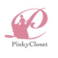 Pinky Closet(ピンキークローゼット) (@pinkycloset_jp) 's Twitter Profile Photo Pinky Closet(ピンキークローゼット) (@pinkycloset_jp) 's Twitter Profile Photo