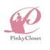 Pinky Closet(ピンキークローゼット) (@pinkycloset_jp) Twitter profile photo Pinky Closet(ピンキークローゼット) (@pinkycloset_jp) Twitter profile photo