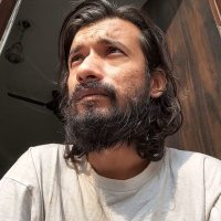 Rohit (@archivesfield) 's Twitter Profile